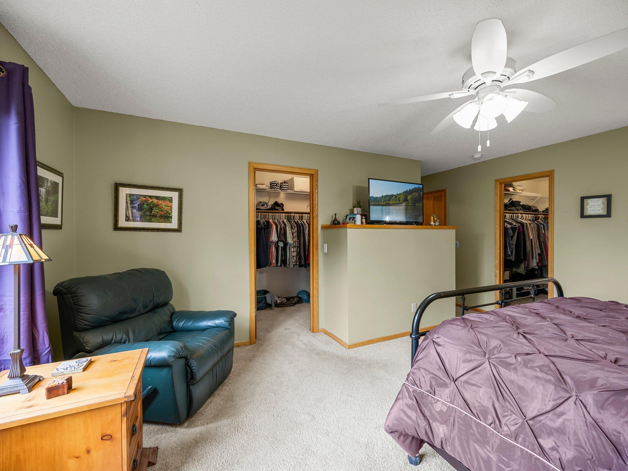 8768 Pheasant Run Road Property Photo 11
