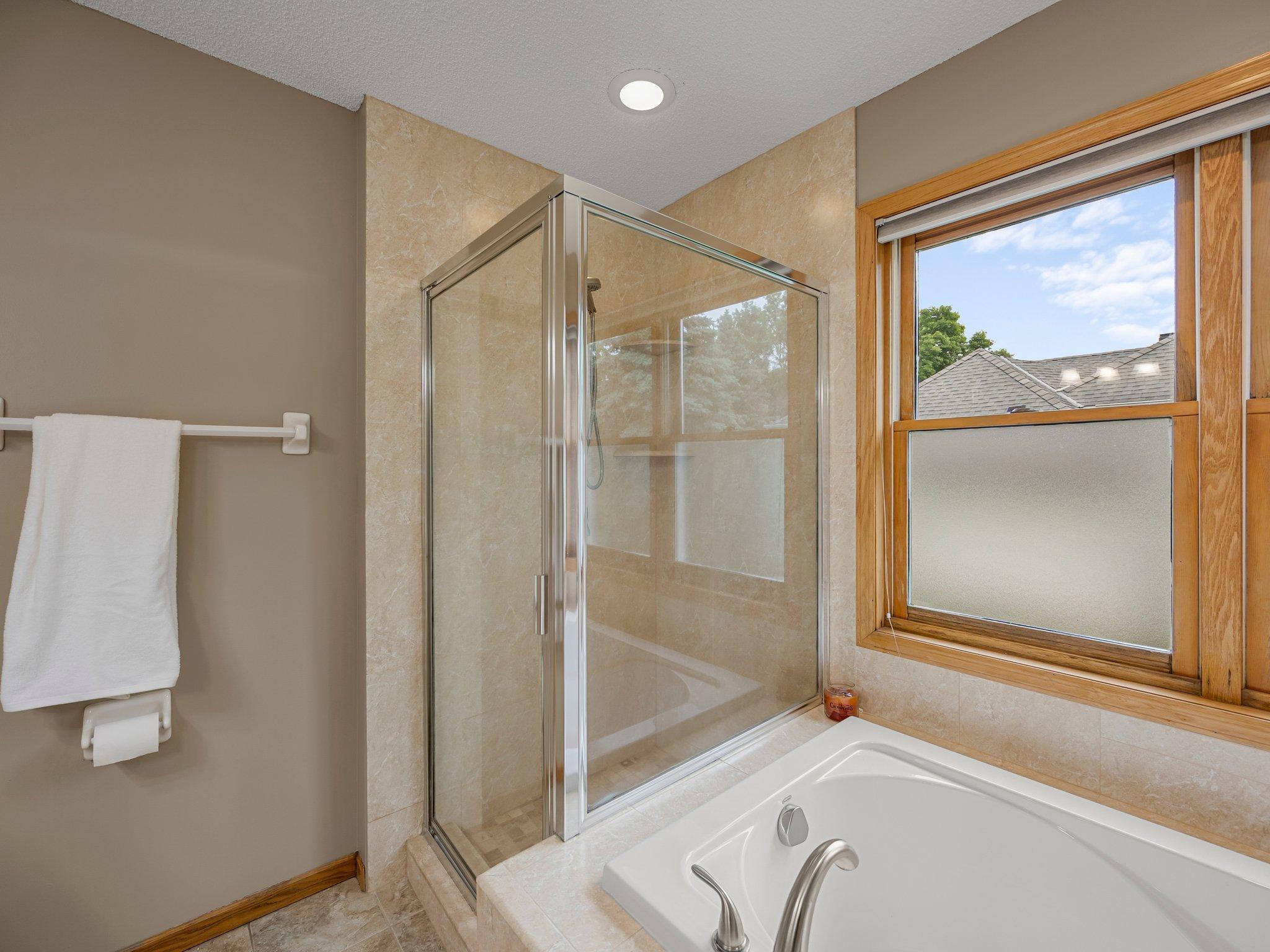 8768 Pheasant Run Road Property Photo 13