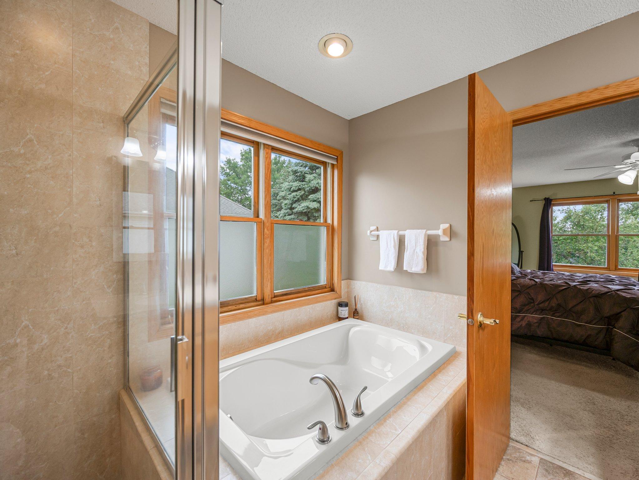 8768 Pheasant Run Road Property Photo 14