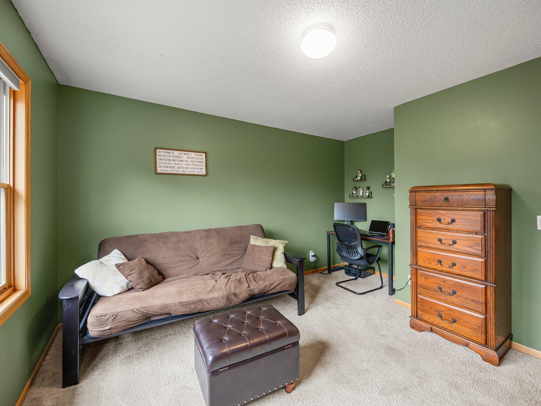 8768 Pheasant Run Road Property Photo 15