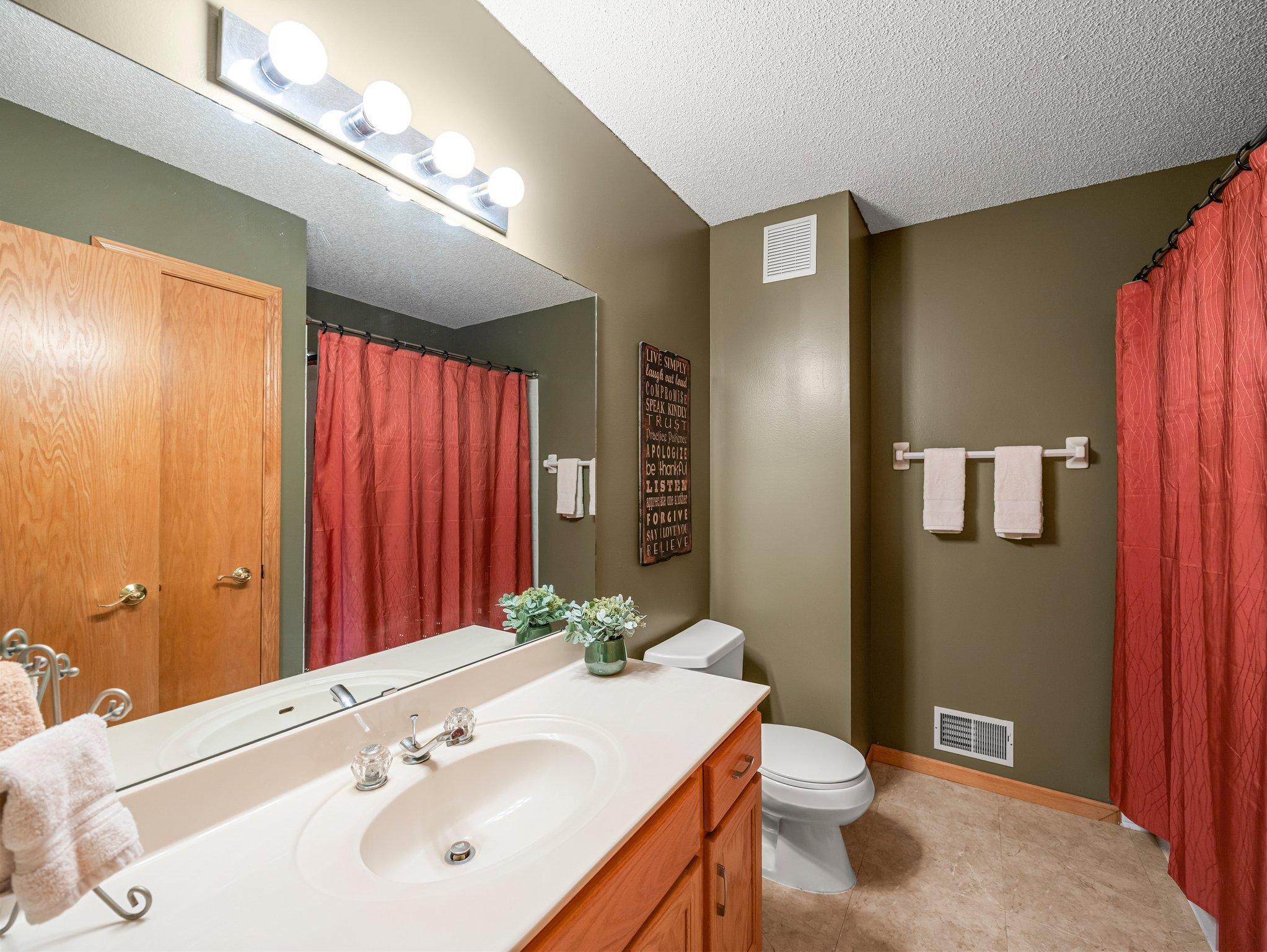 8768 Pheasant Run Road Property Photo 17