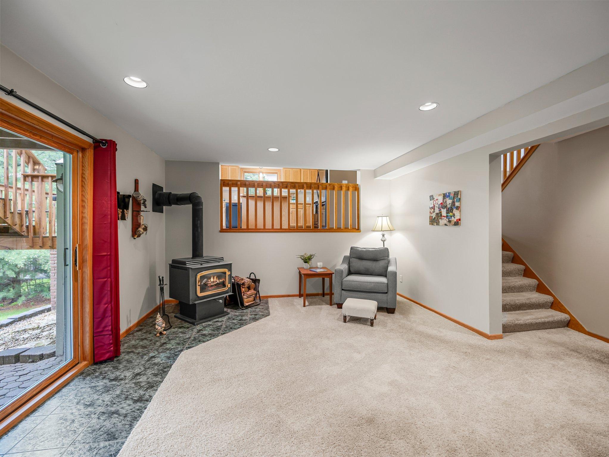 8768 Pheasant Run Road Property Photo 19