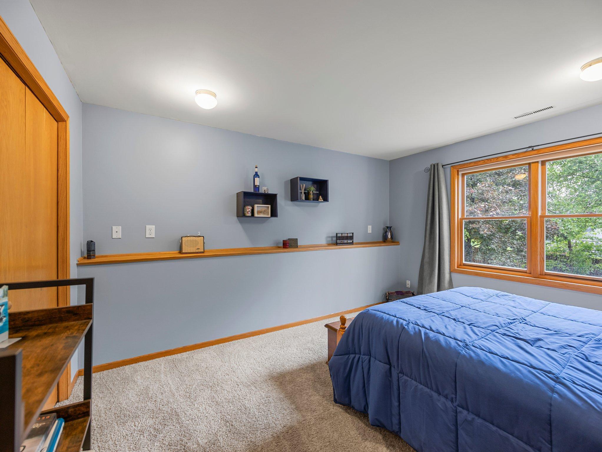 8768 Pheasant Run Road Property Photo 20