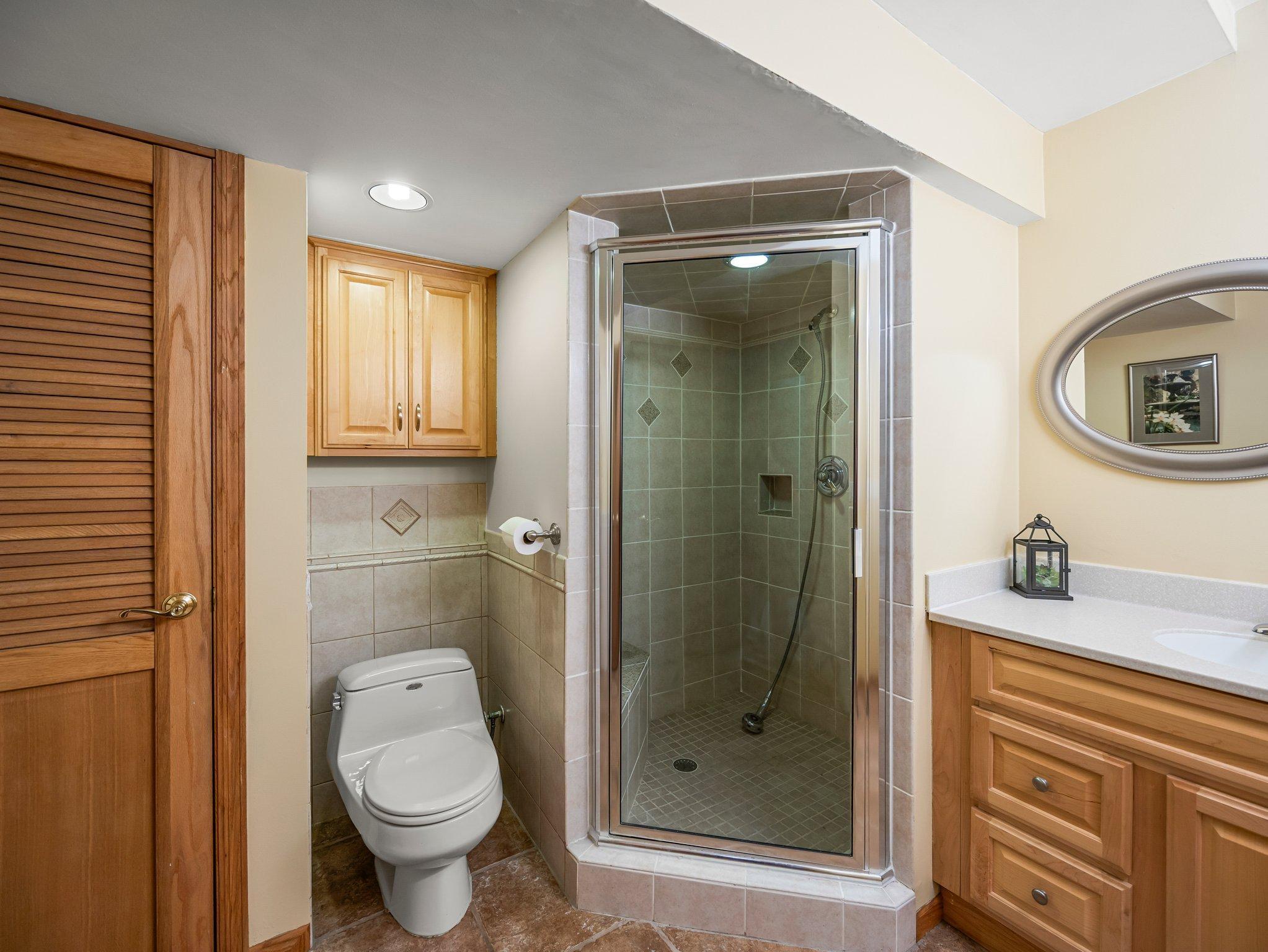 8768 Pheasant Run Road Property Photo 22