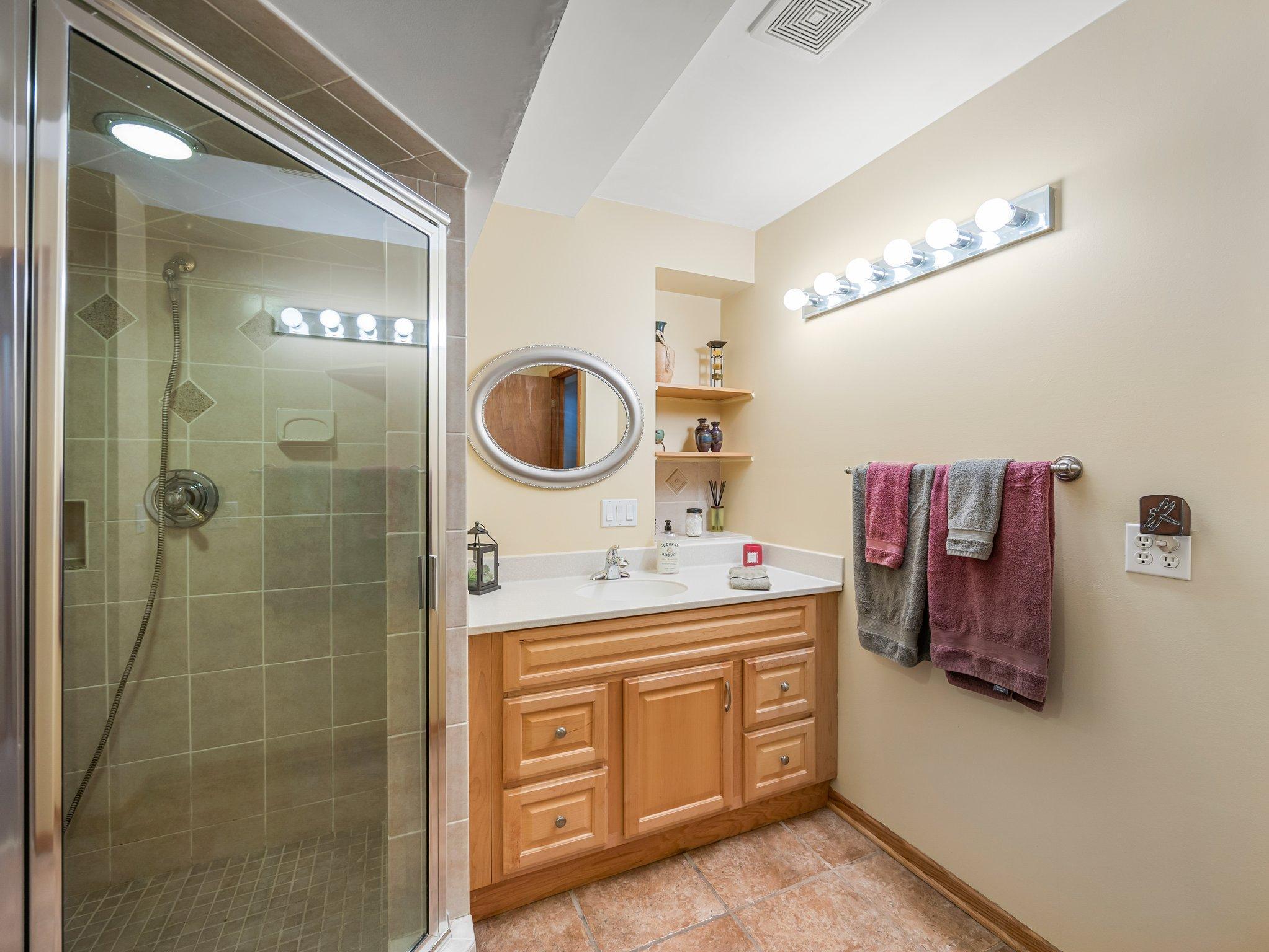 8768 Pheasant Run Road Property Photo 23