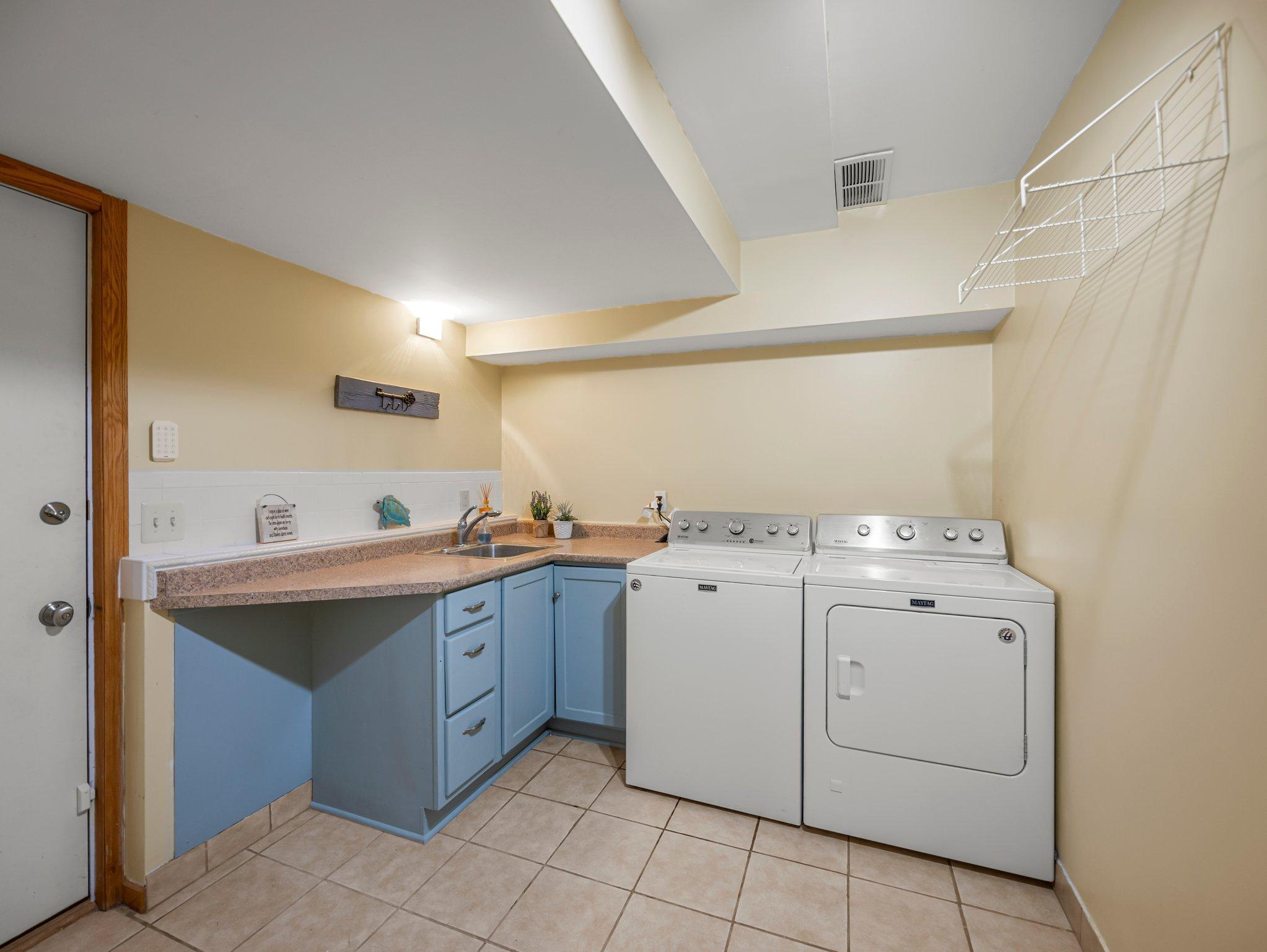8768 Pheasant Run Road Property Photo 24