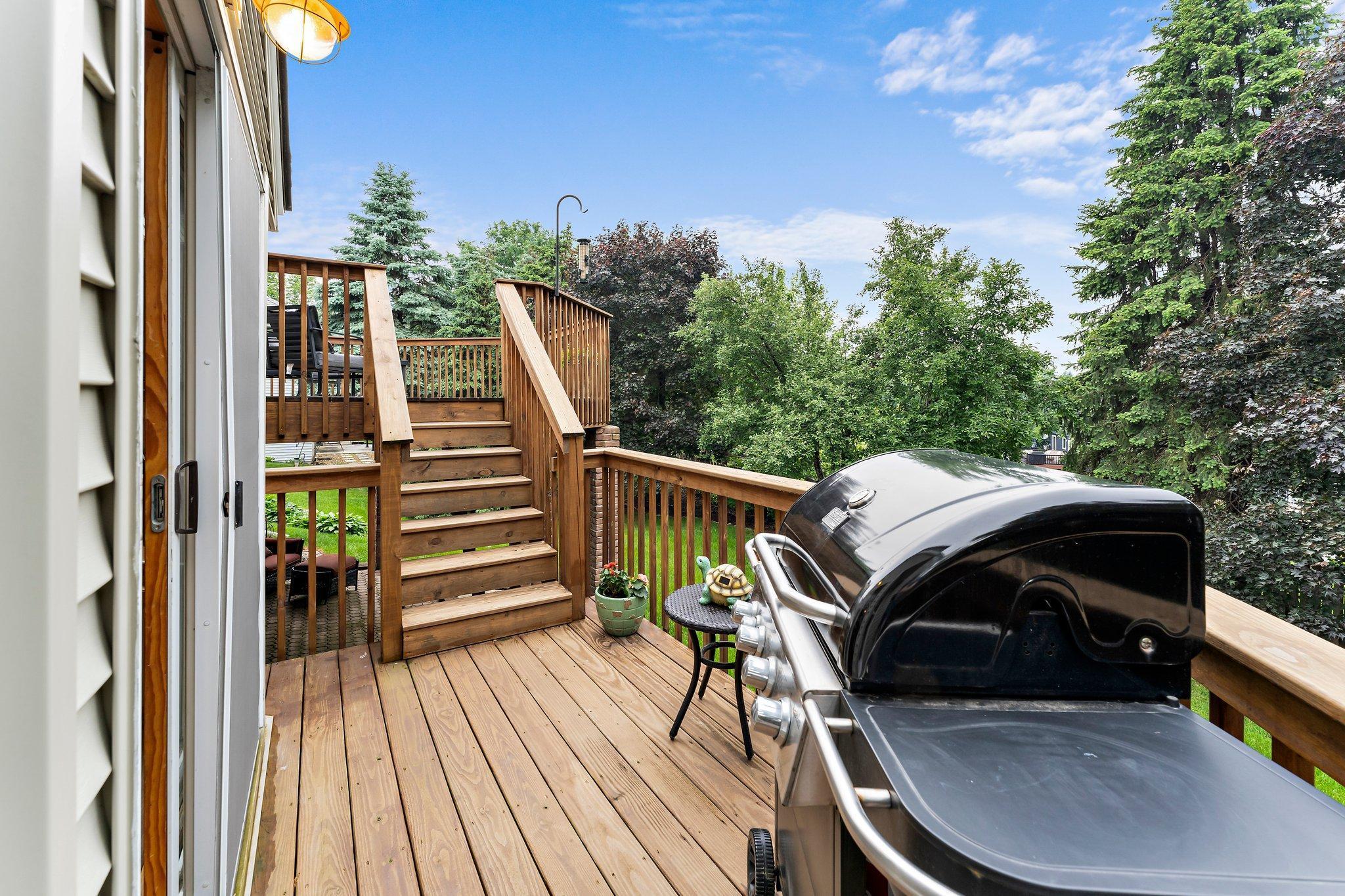 8768 Pheasant Run Road Property Photo 26