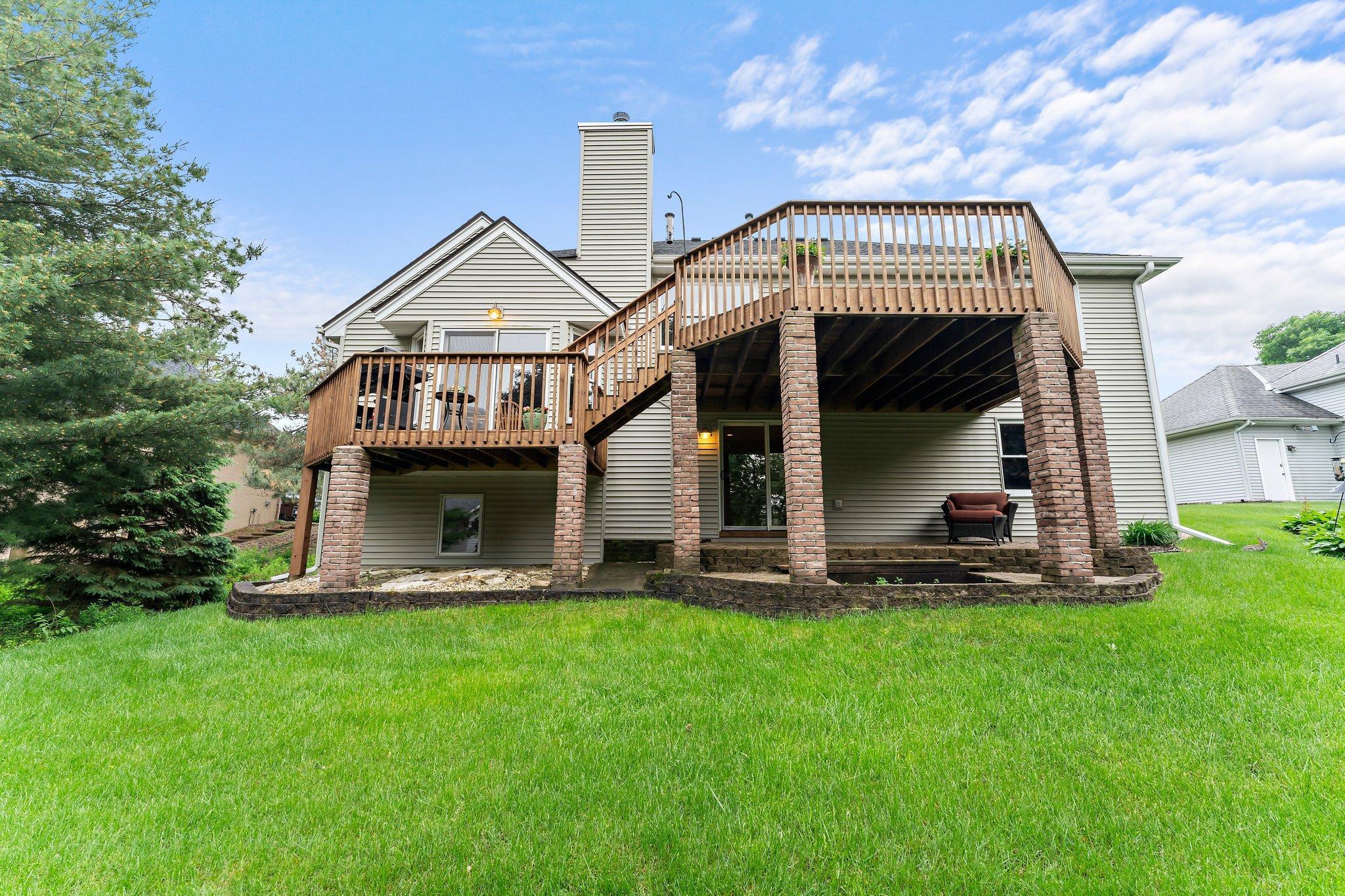 8768 Pheasant Run Road Property Photo 27