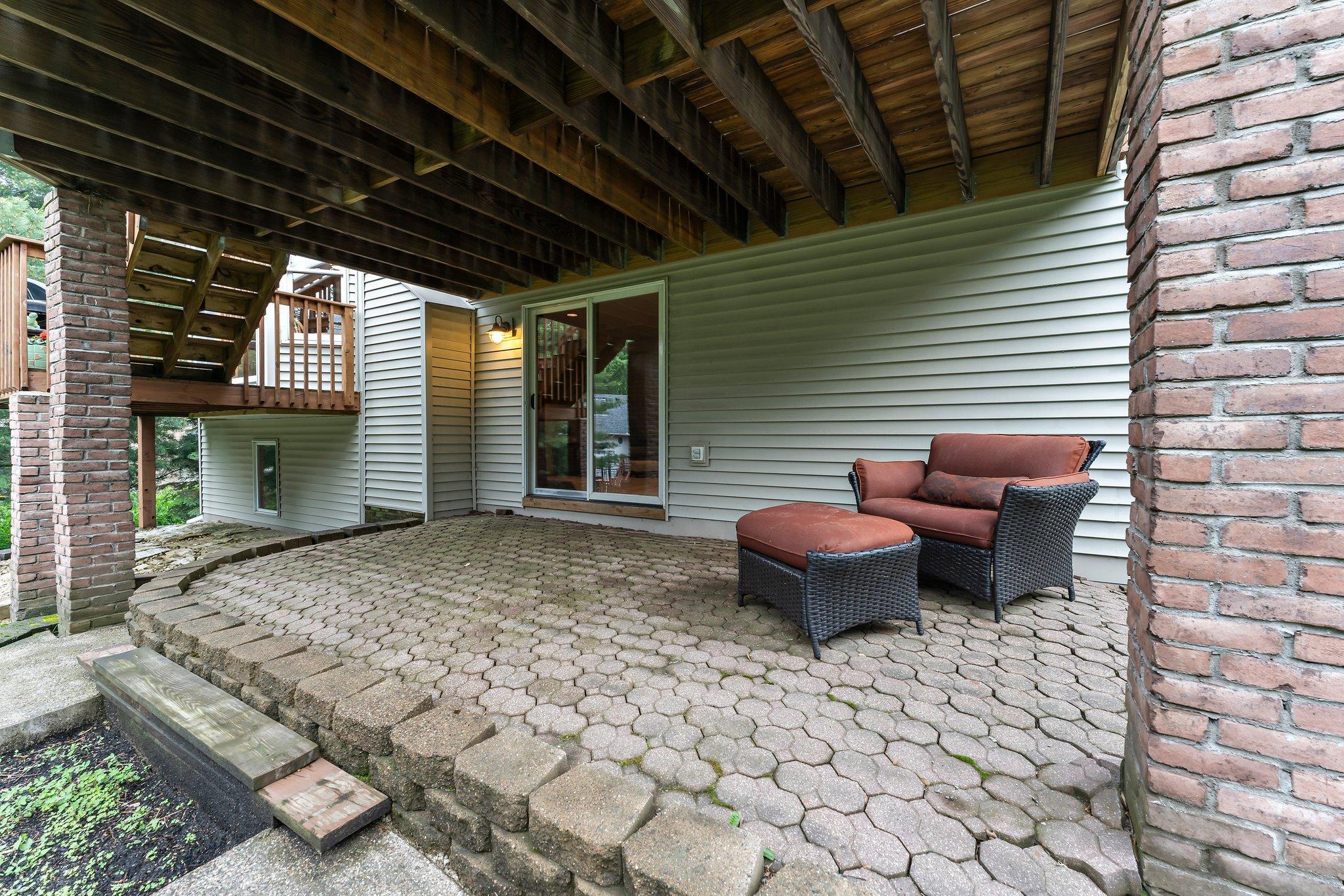 8768 Pheasant Run Road Property Photo 28