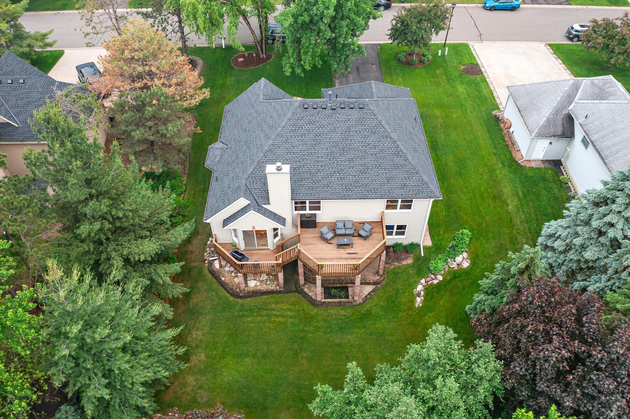 8768 Pheasant Run Road Property Photo 29