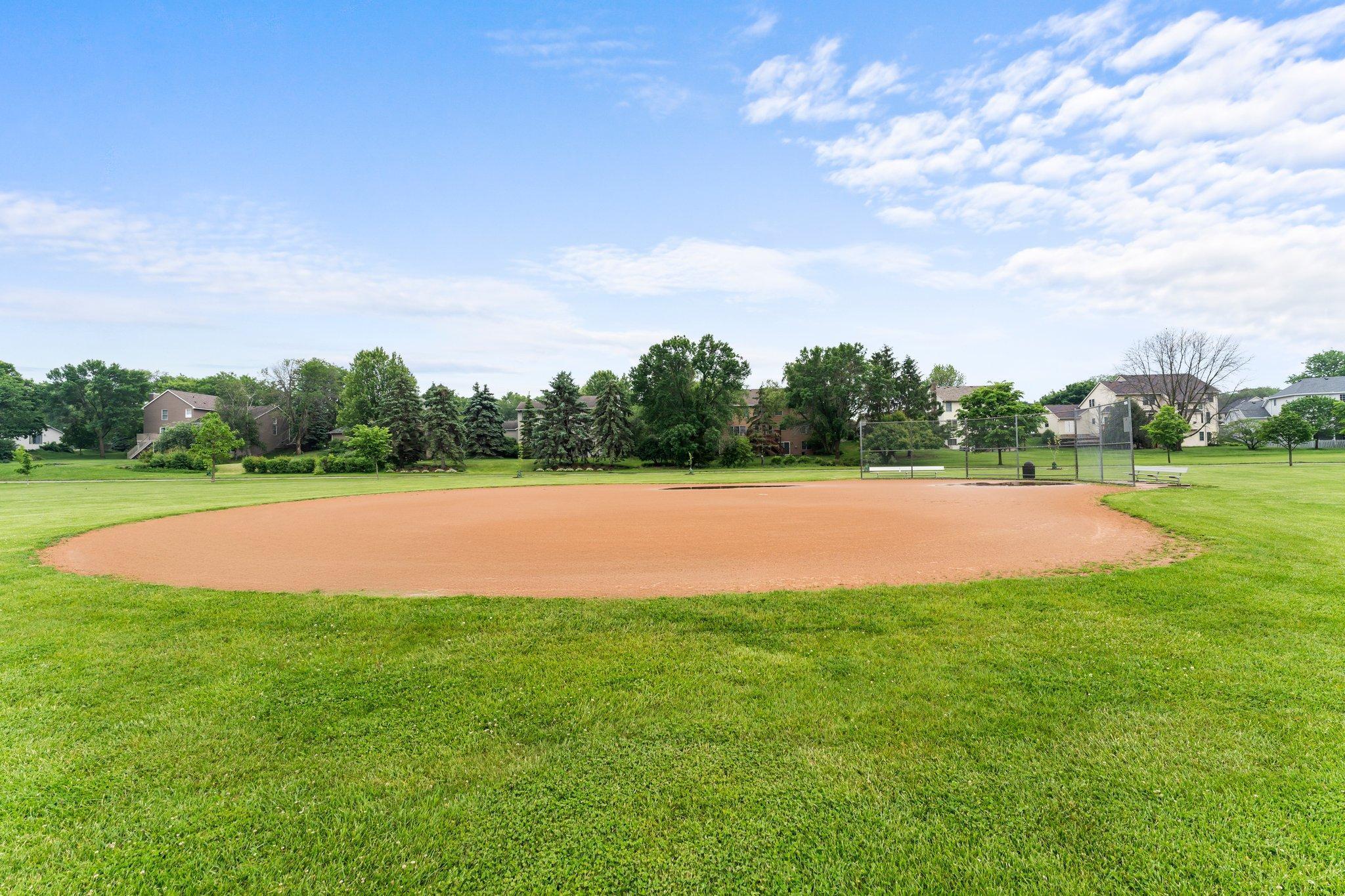 8768 Pheasant Run Road Property Photo 30