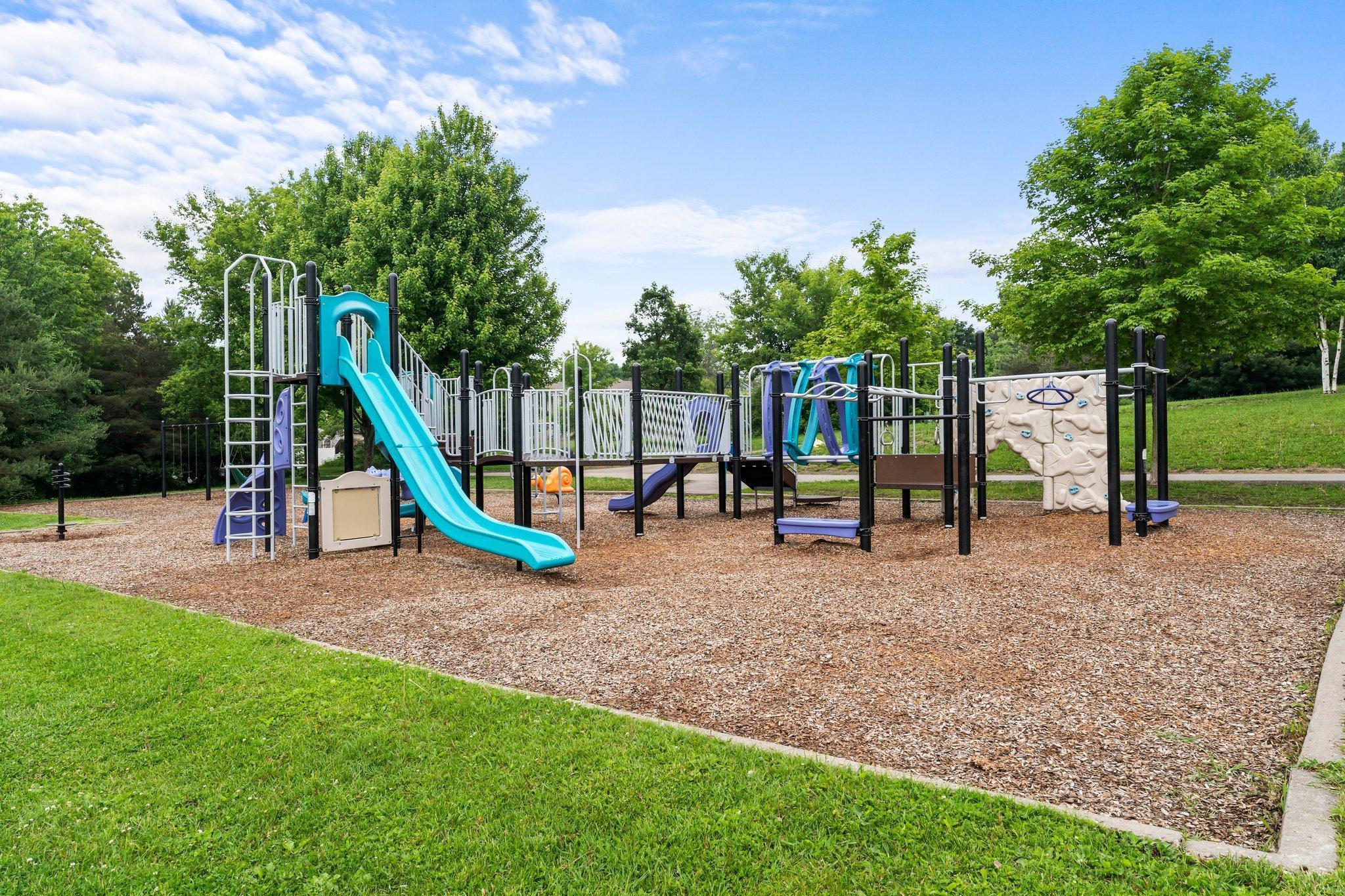 8768 Pheasant Run Road Property Photo 31