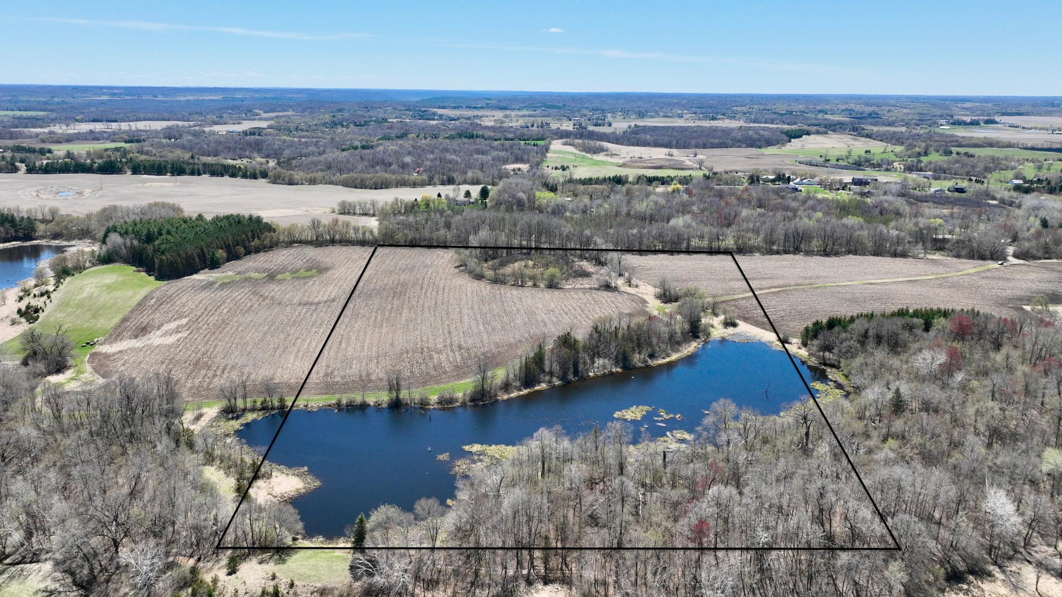26xx3 N Pheasant Run Property Photo 1
