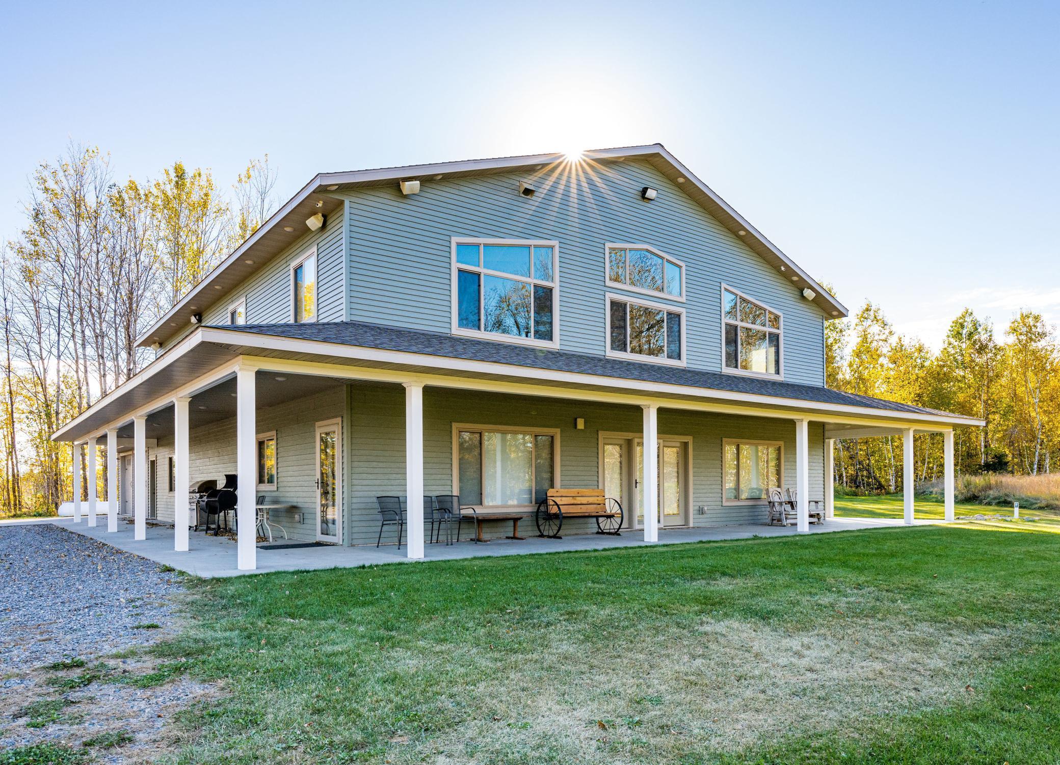 14126 Lastovich Road Property Photo 1
