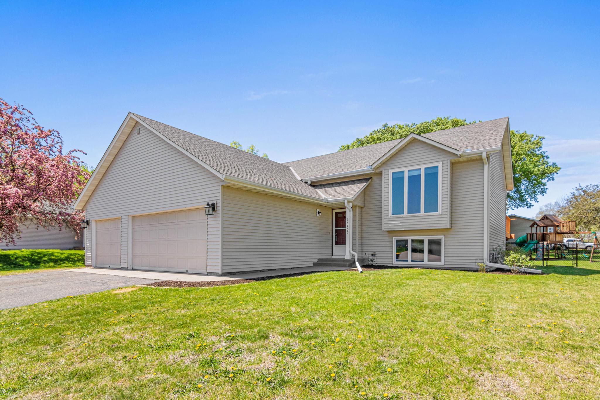 15705 Hannover Path Property Photo