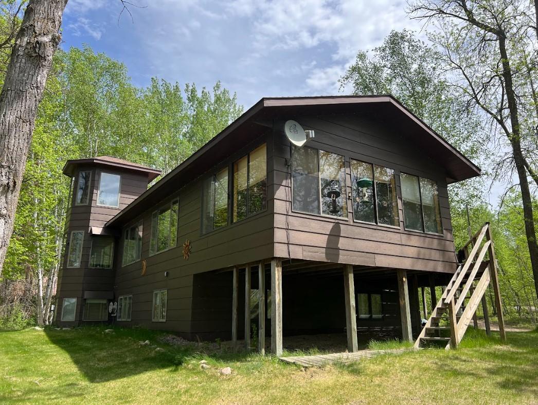 38620 E Juggler Road Property Photo 1