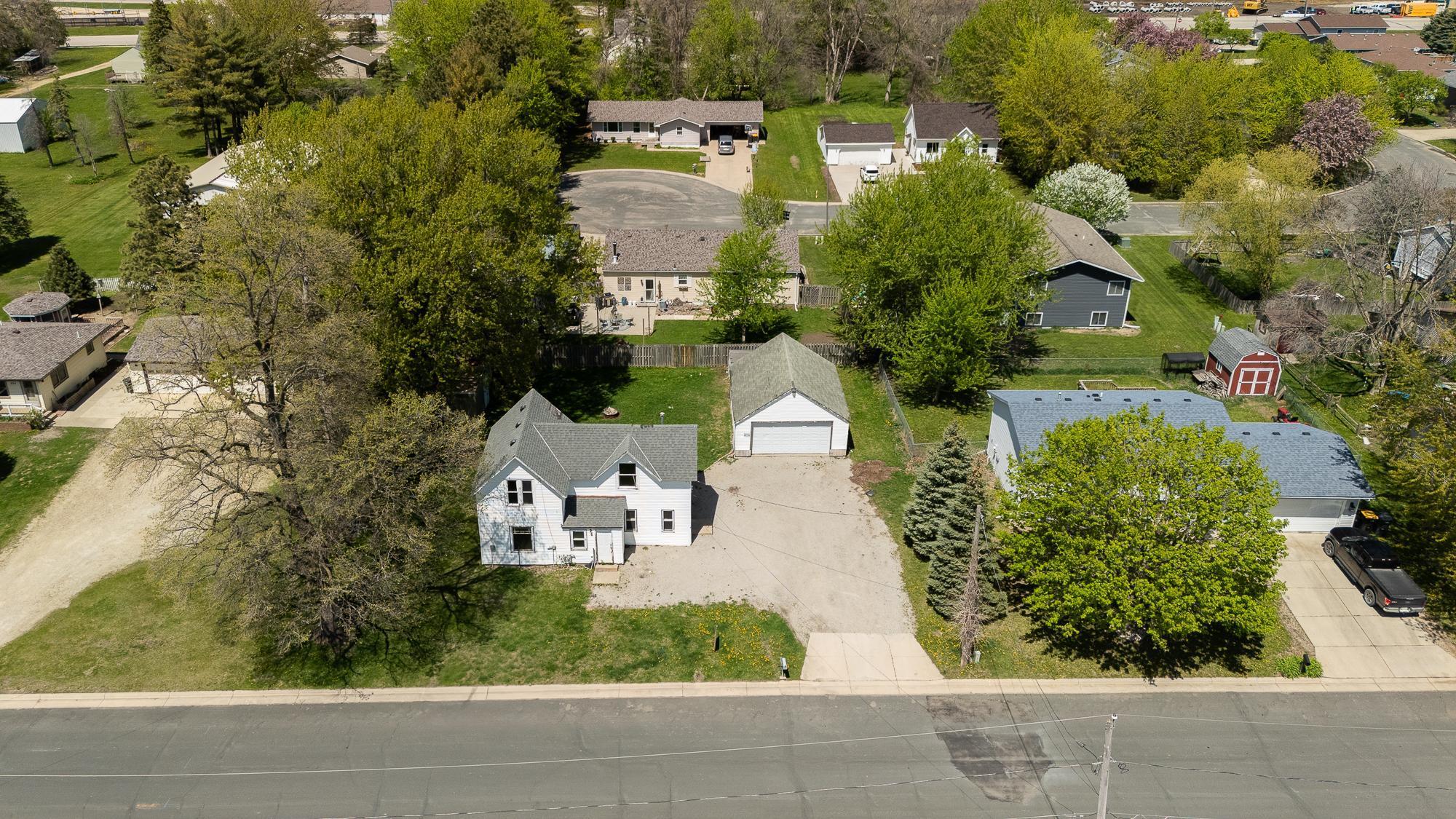 812 E Main Street Property Photo