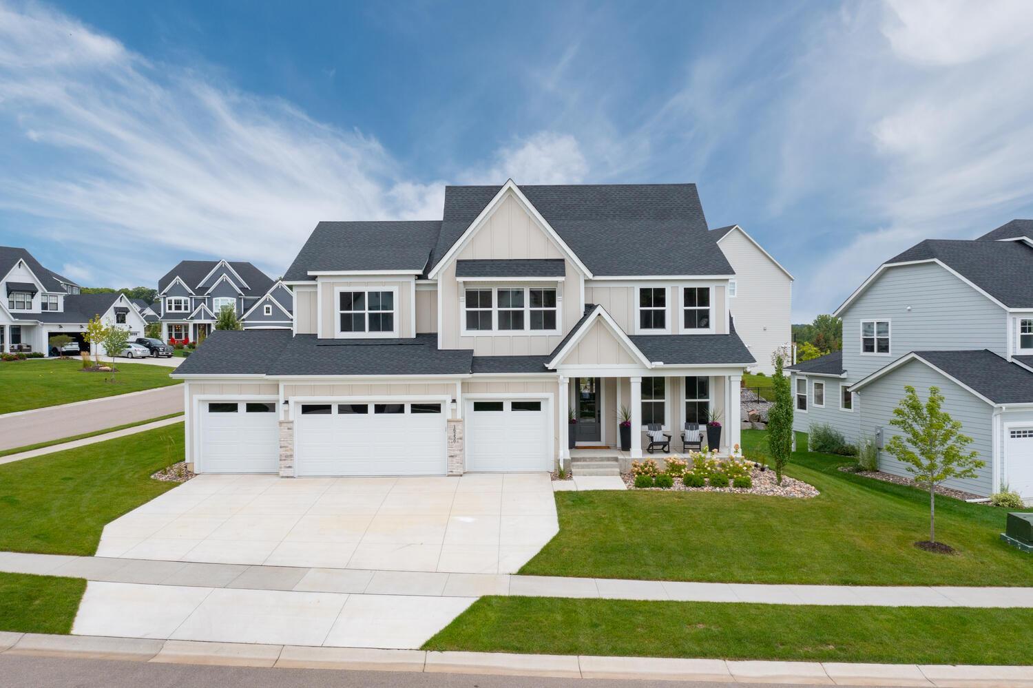 16250 62nd Place Property Photo