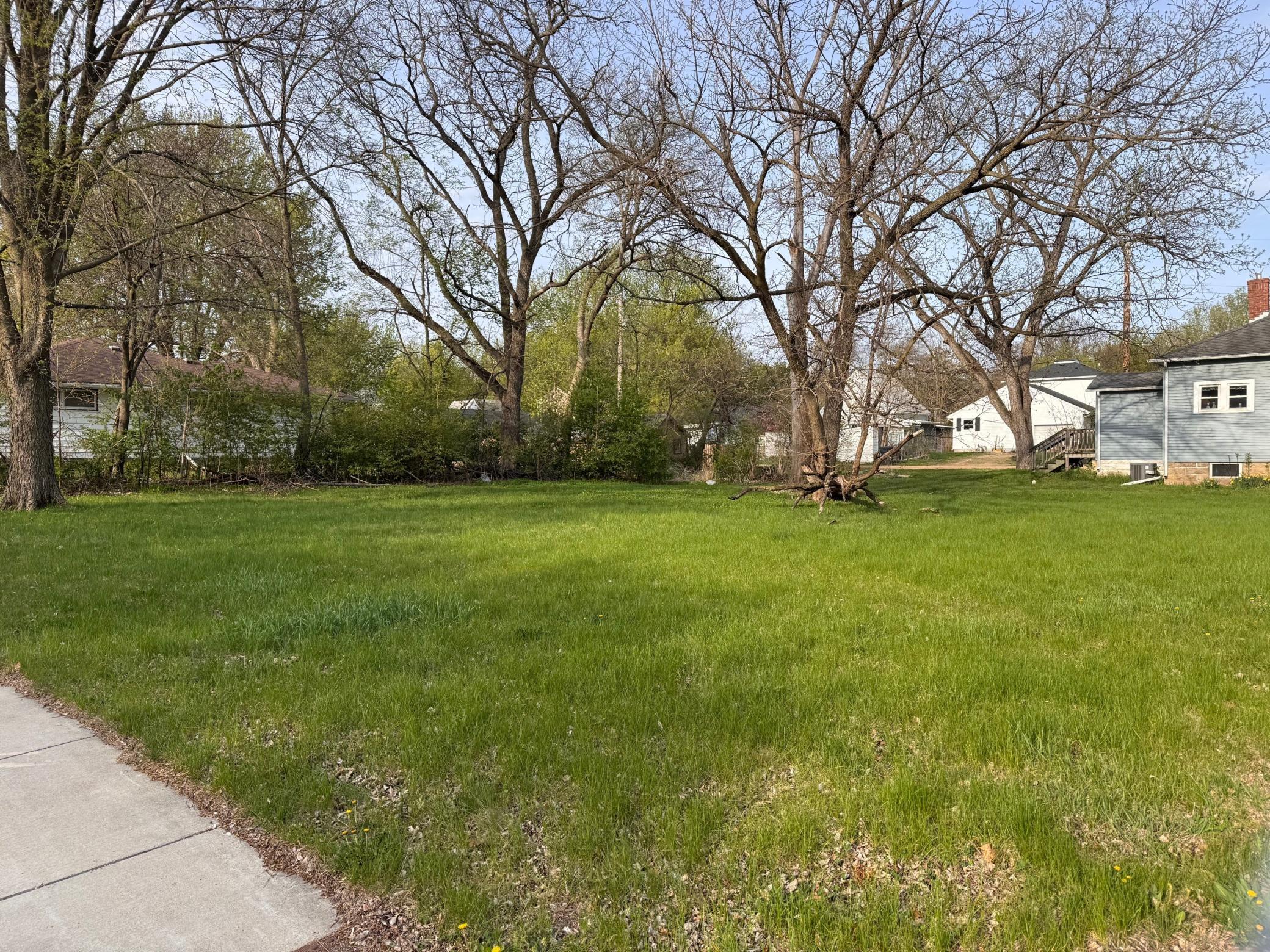 Tbd Emory Street Property Photo