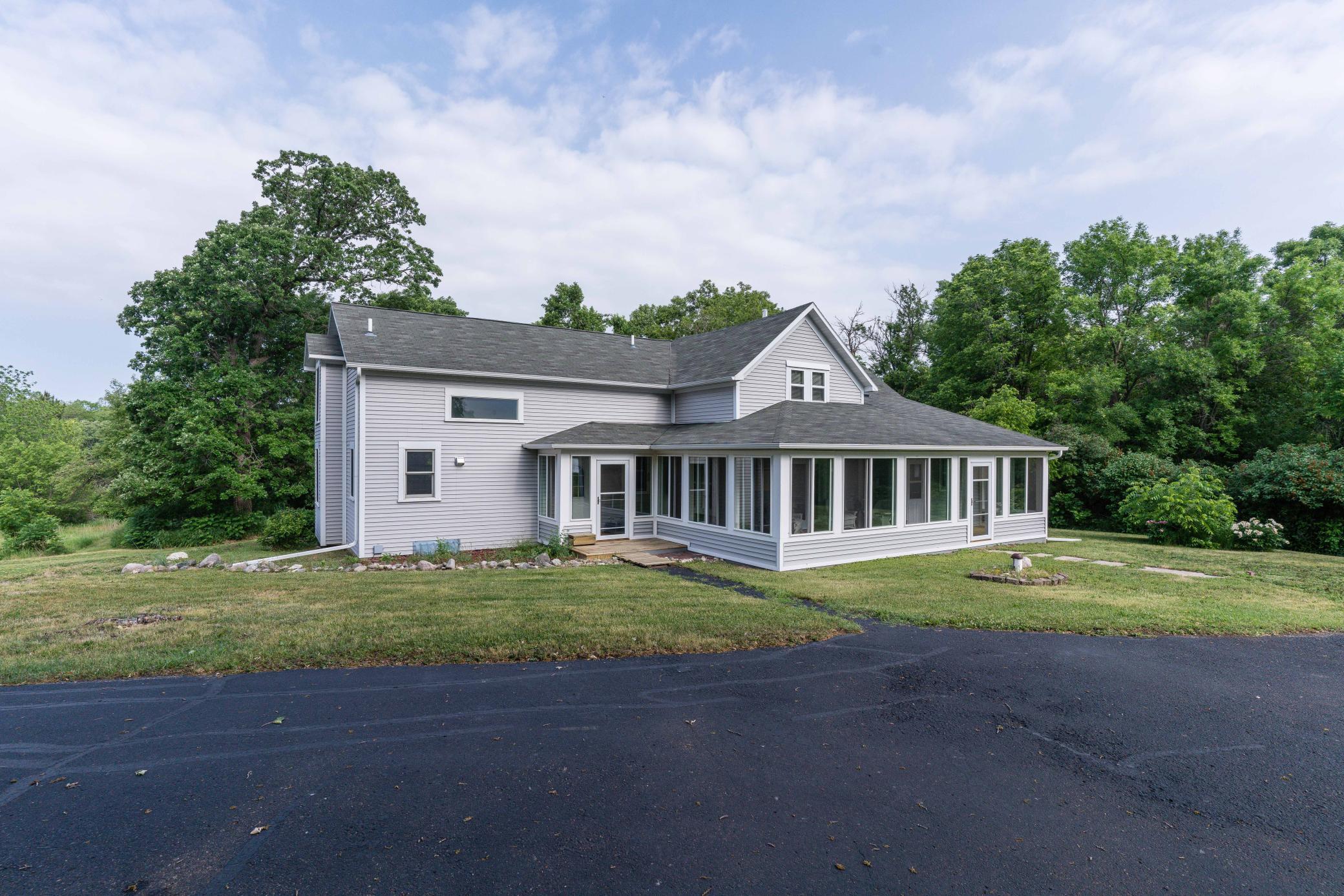 15126 Tumuli Road Property Photo 1