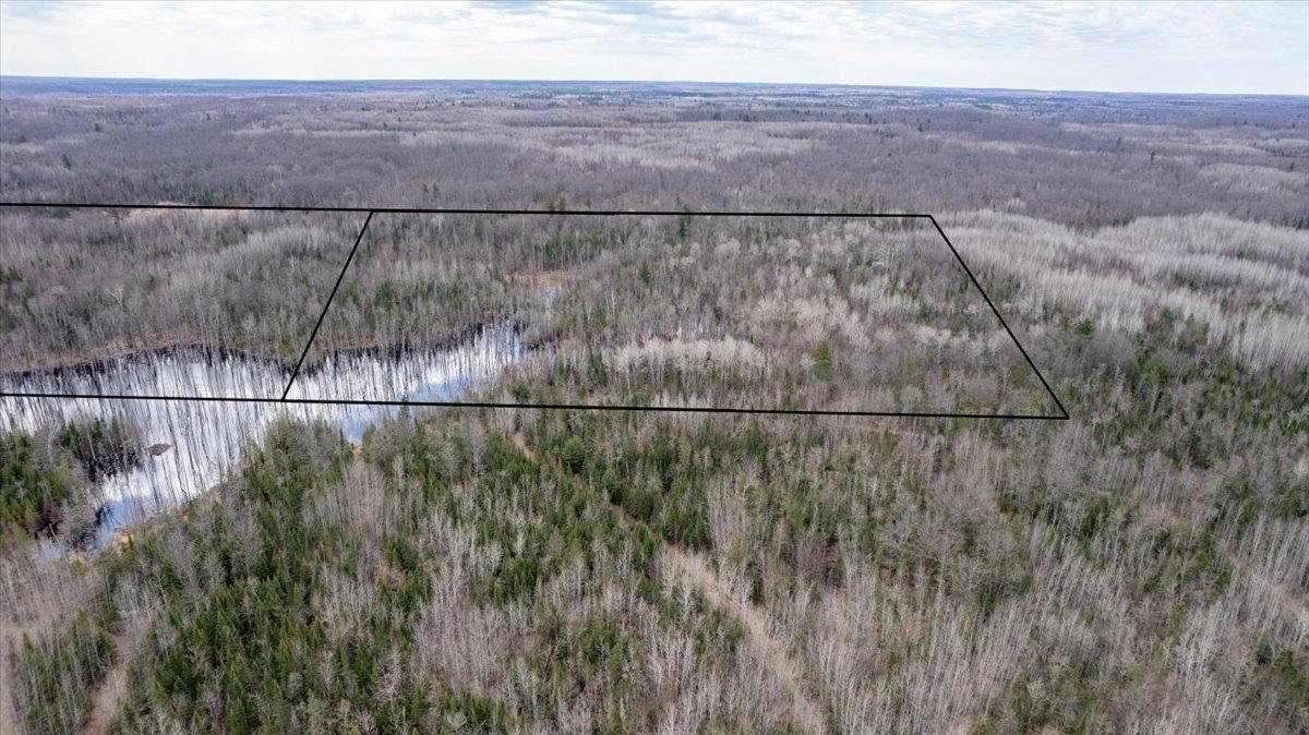 5600 E Otto Road Property Photo 1