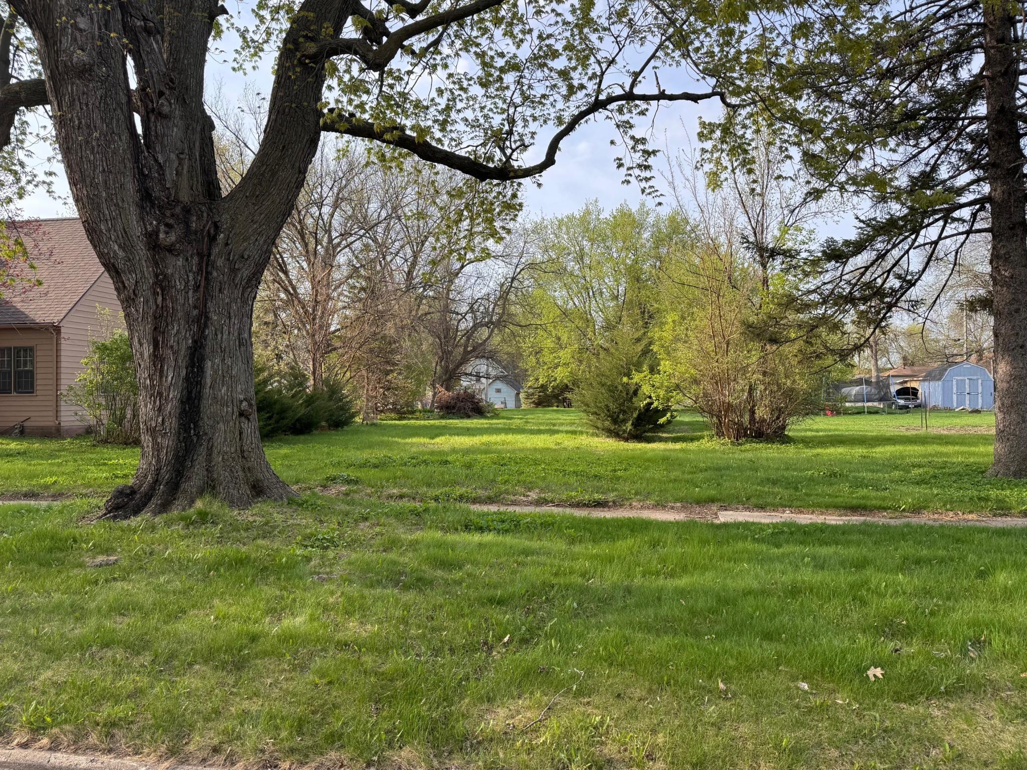 136 State Street Property Photo