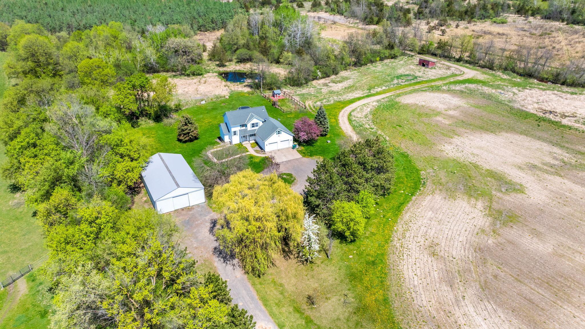 13774 Furuby Road Property Photo 1