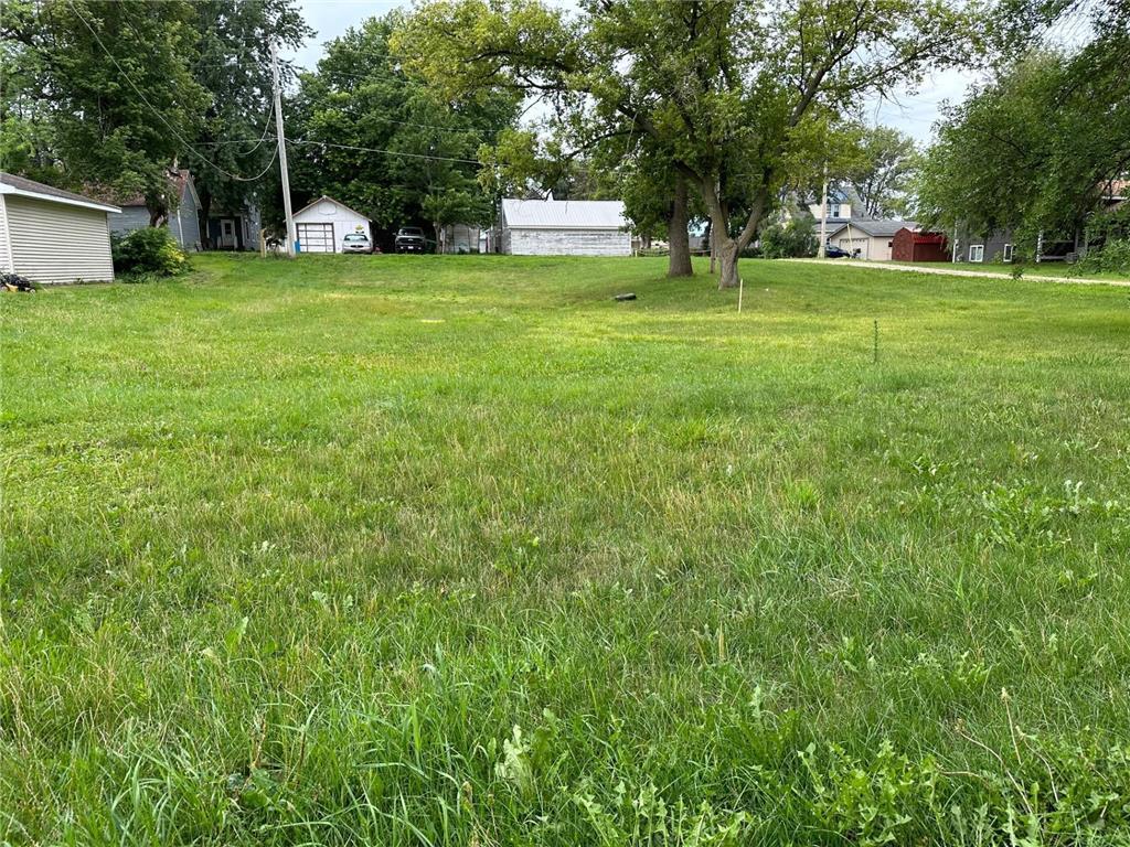1xx 1st Street Property Photo 1
