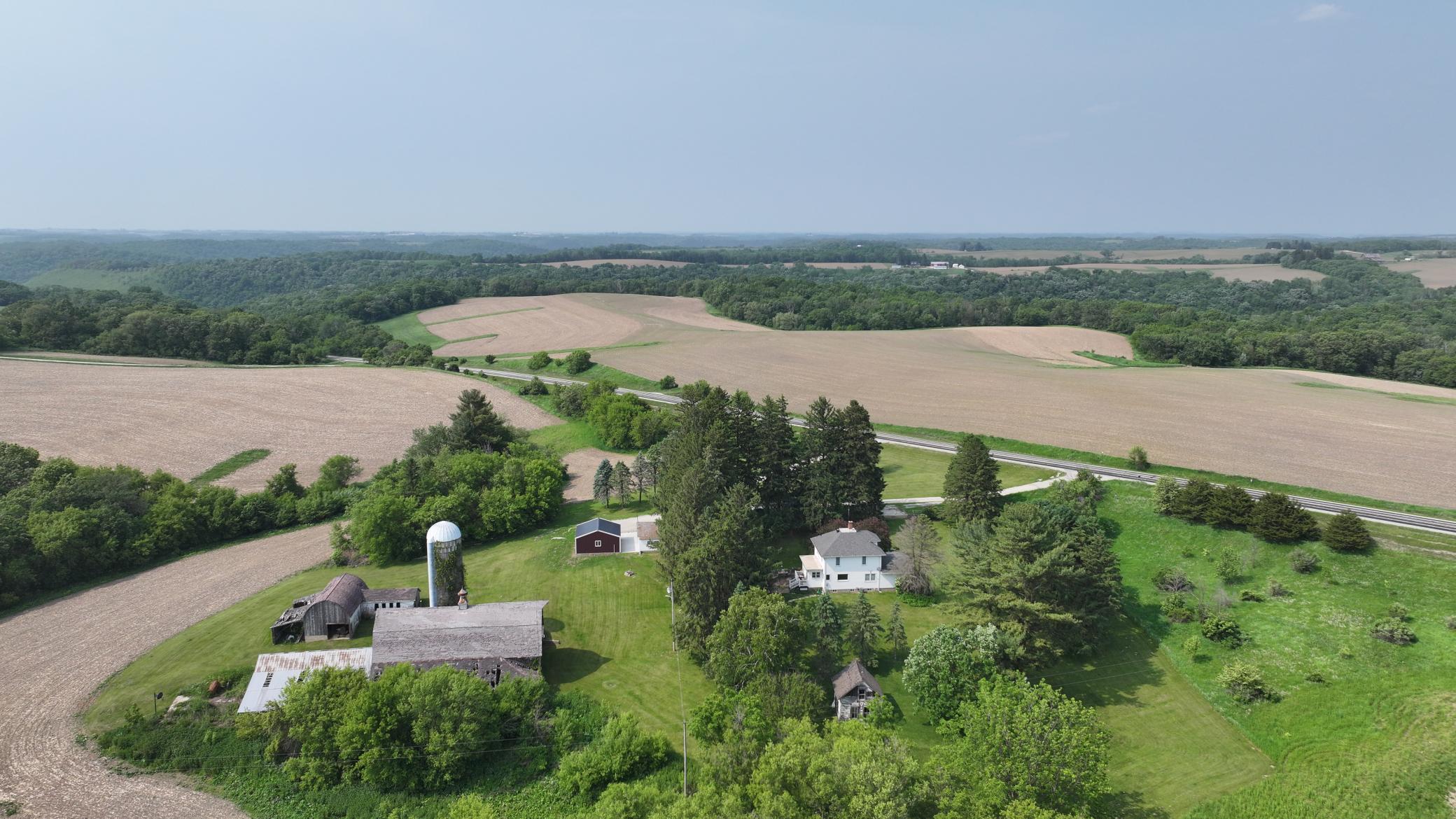 14164 County 4 Property Photo 1
