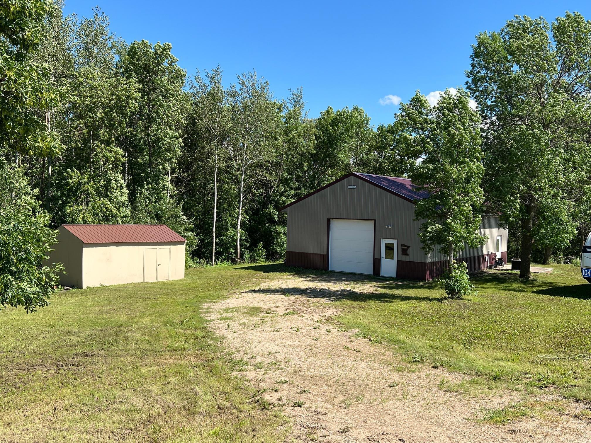 10405 Vista Trail Property Photo 1