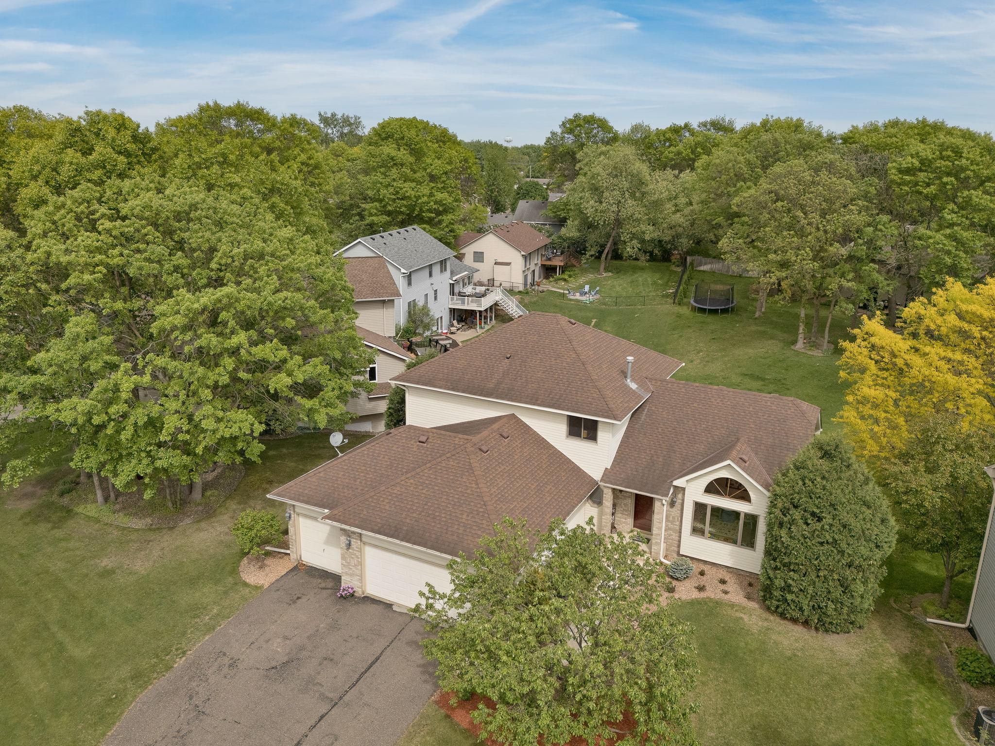 11877 Cottonwood Street Property Photo 1