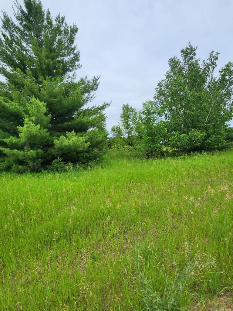 000 392nd Street Property Photo 1