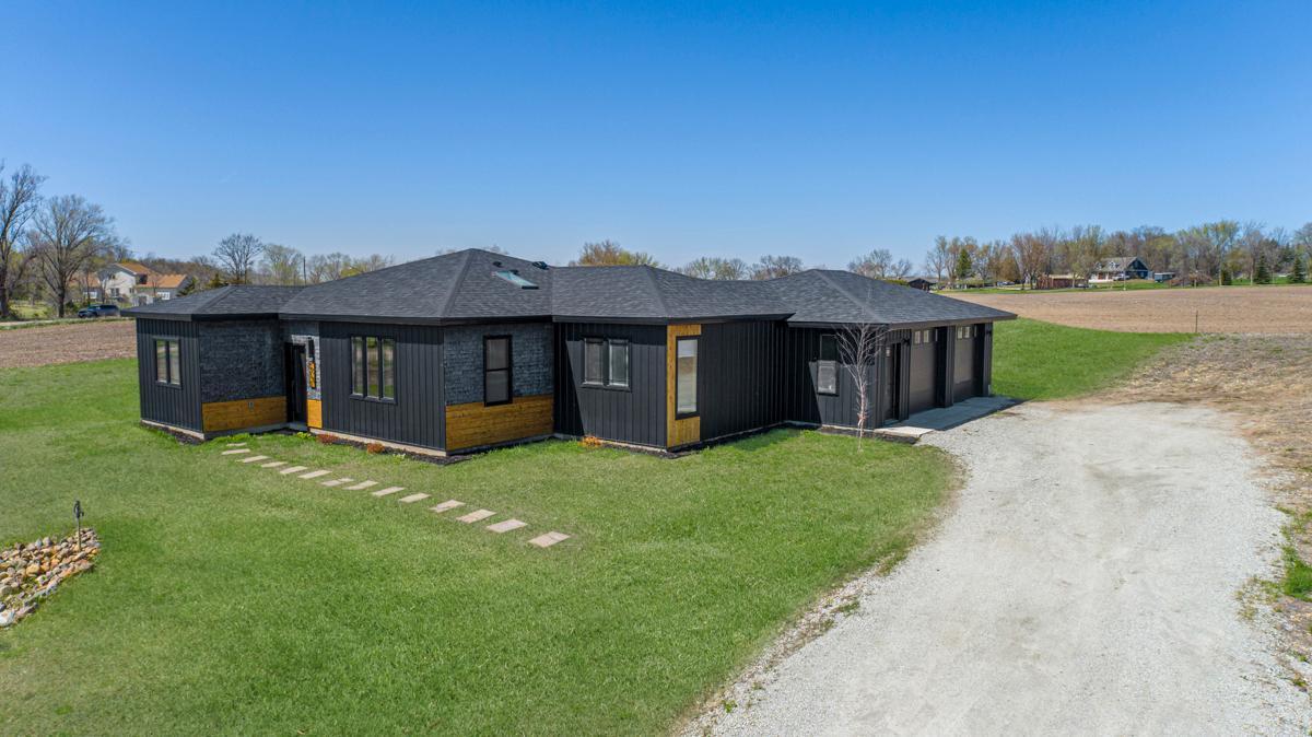 20355 Cedar Lake Trail Property Photo 2