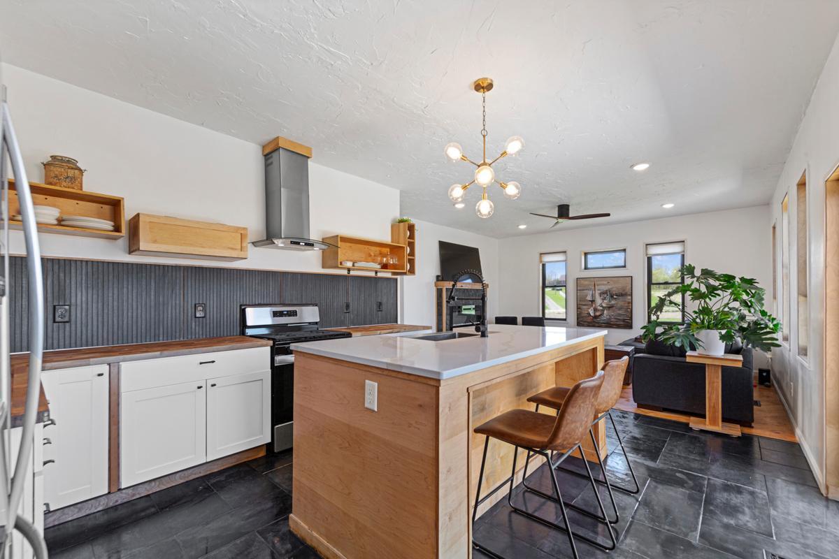 20355 Cedar Lake Trail Property Photo 3