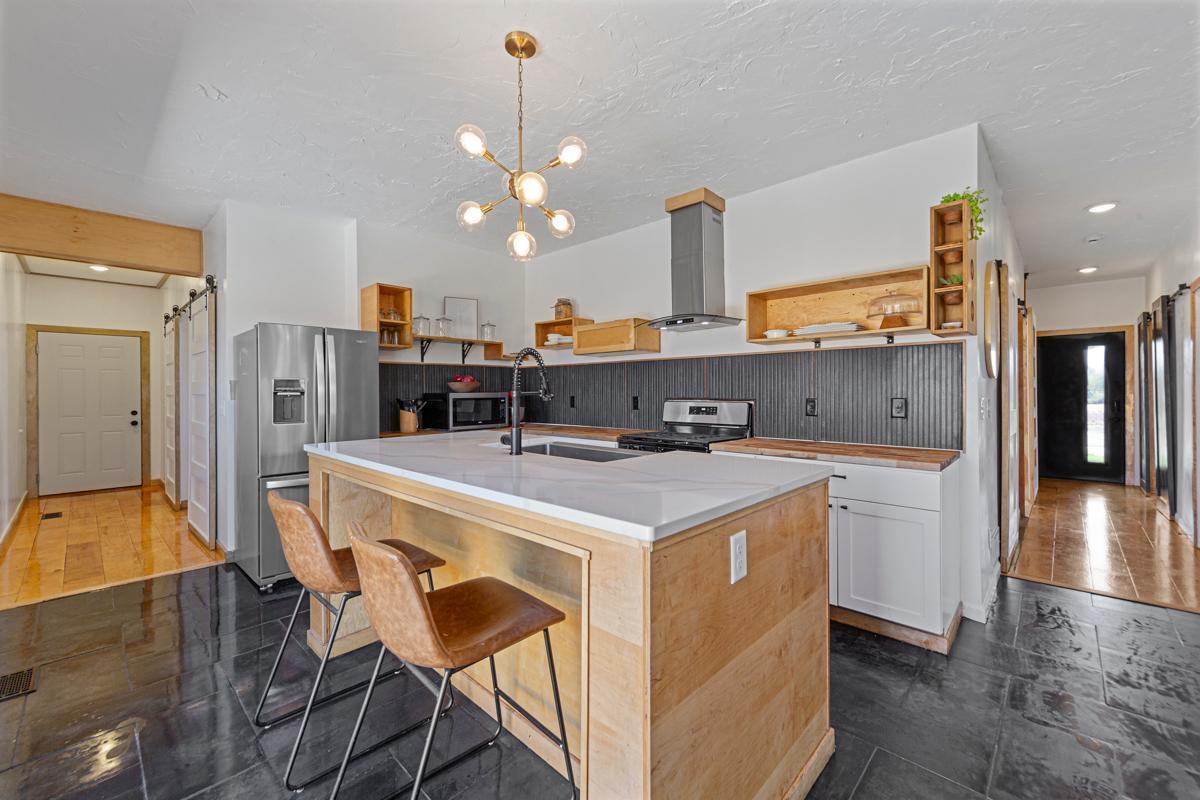 20355 Cedar Lake Trail Property Photo 5