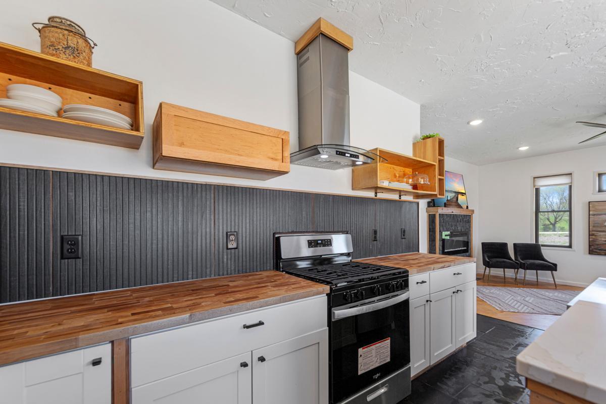 20355 Cedar Lake Trail Property Photo 6