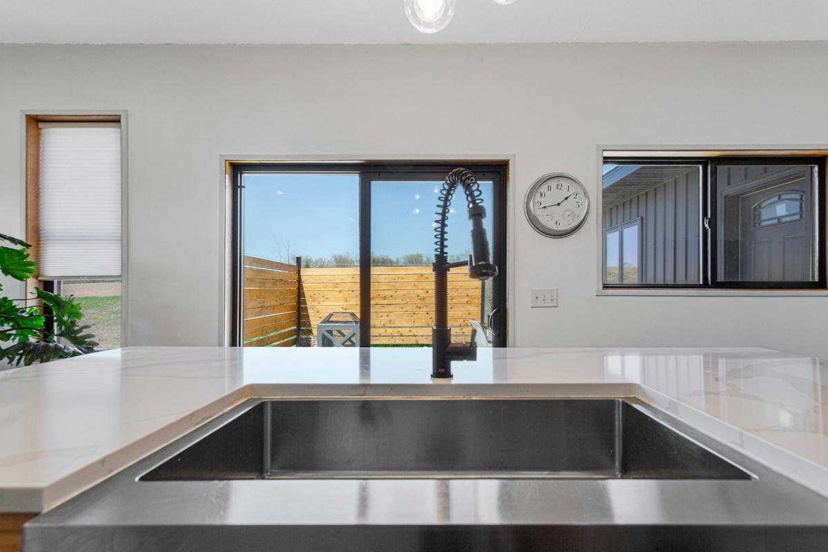 20355 Cedar Lake Trail Property Photo 7