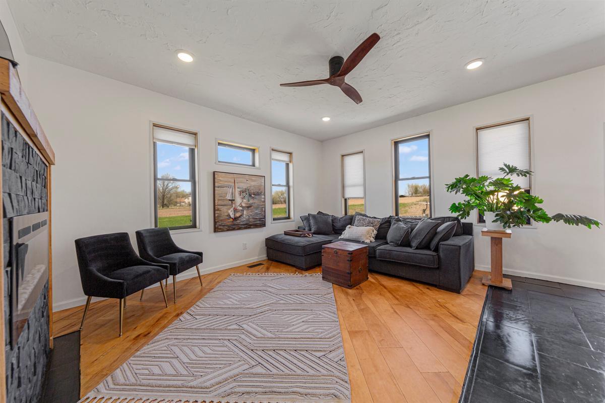 20355 Cedar Lake Trail Property Photo 8