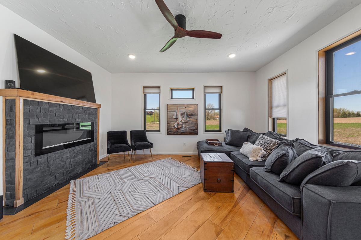 20355 Cedar Lake Trail Property Photo 9