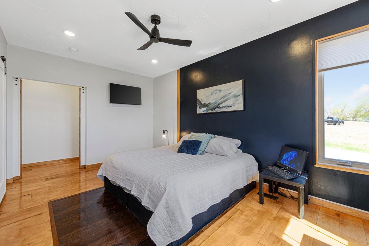 20355 Cedar Lake Trail Property Photo 10