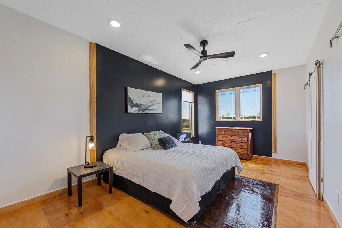 20355 Cedar Lake Trail Property Photo 11