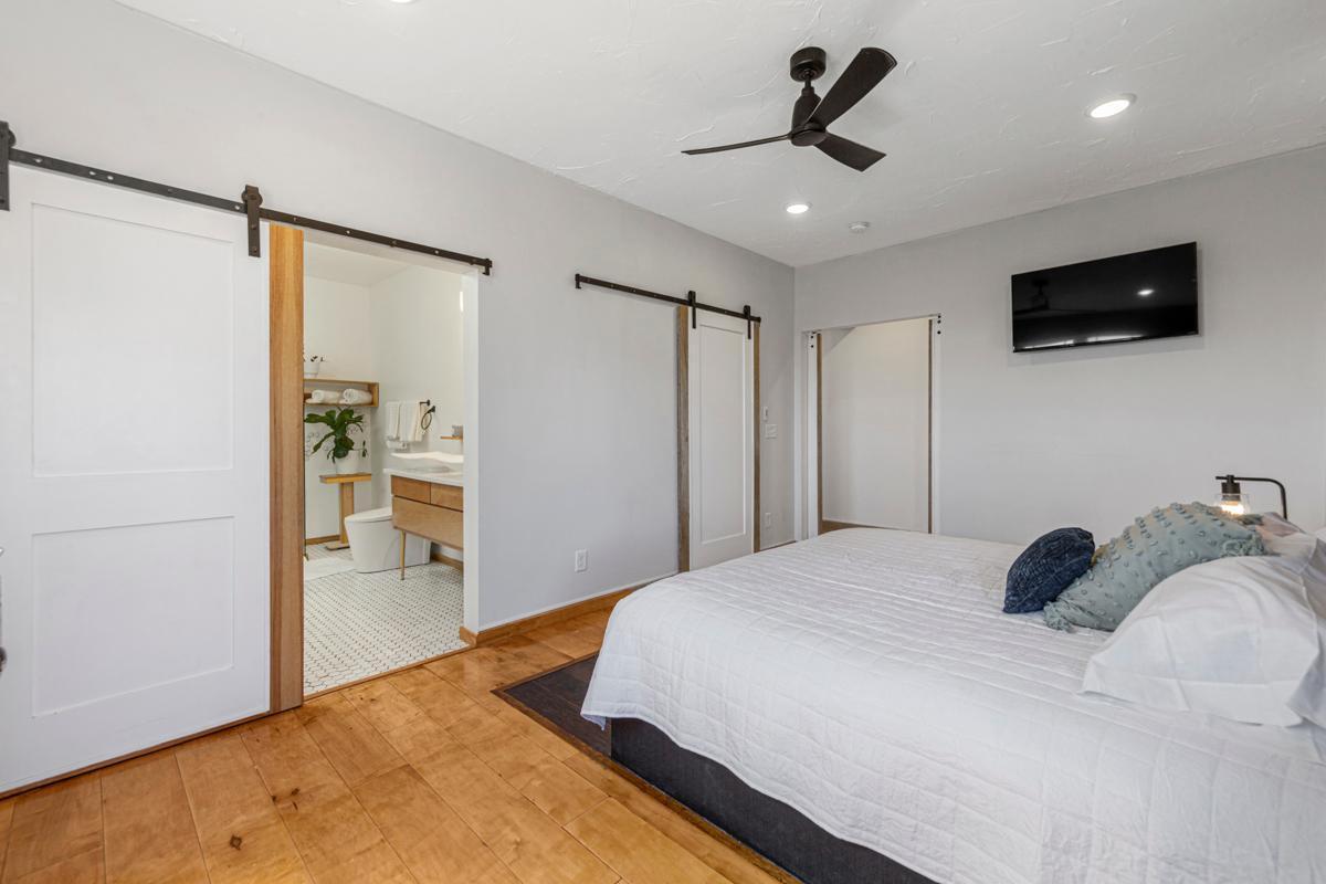 20355 Cedar Lake Trail Property Photo 12