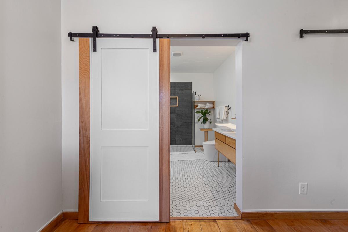 20355 Cedar Lake Trail Property Photo 13