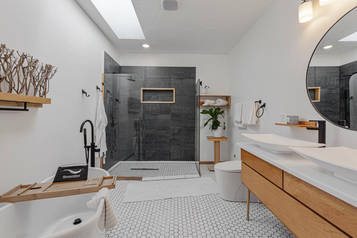 20355 Cedar Lake Trail Property Photo 14