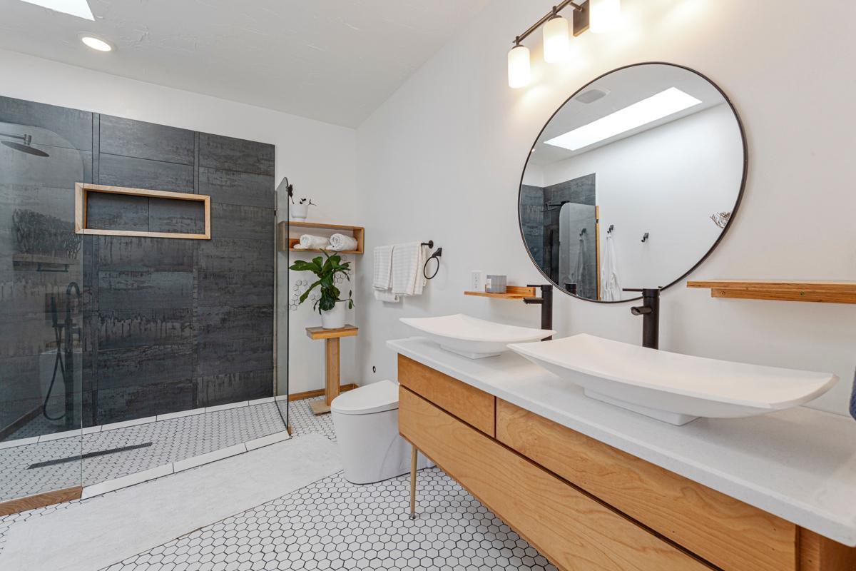 20355 Cedar Lake Trail Property Photo 15