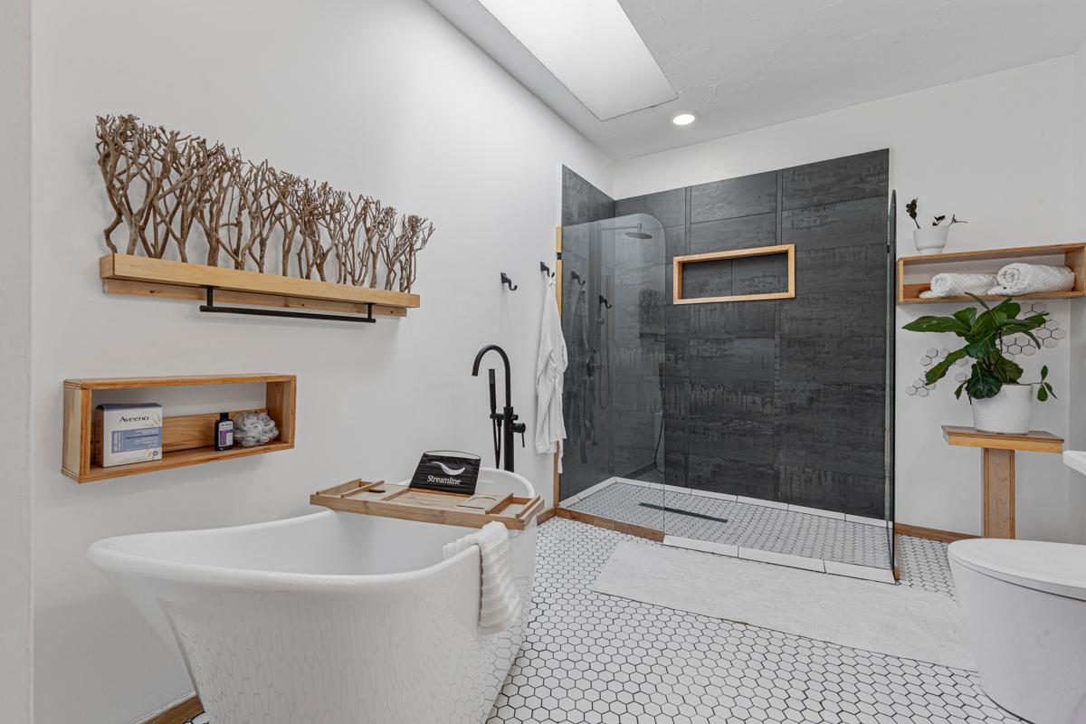 20355 Cedar Lake Trail Property Photo 16