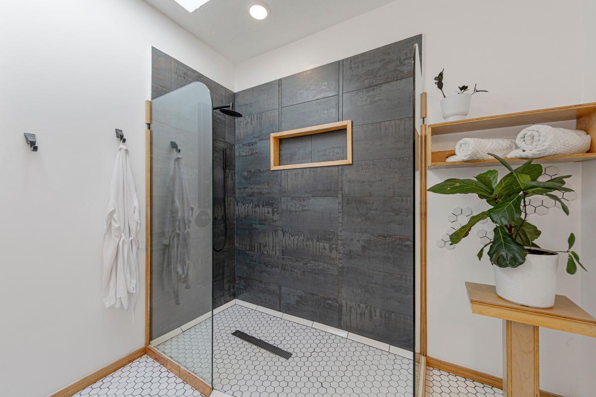 20355 Cedar Lake Trail Property Photo 17