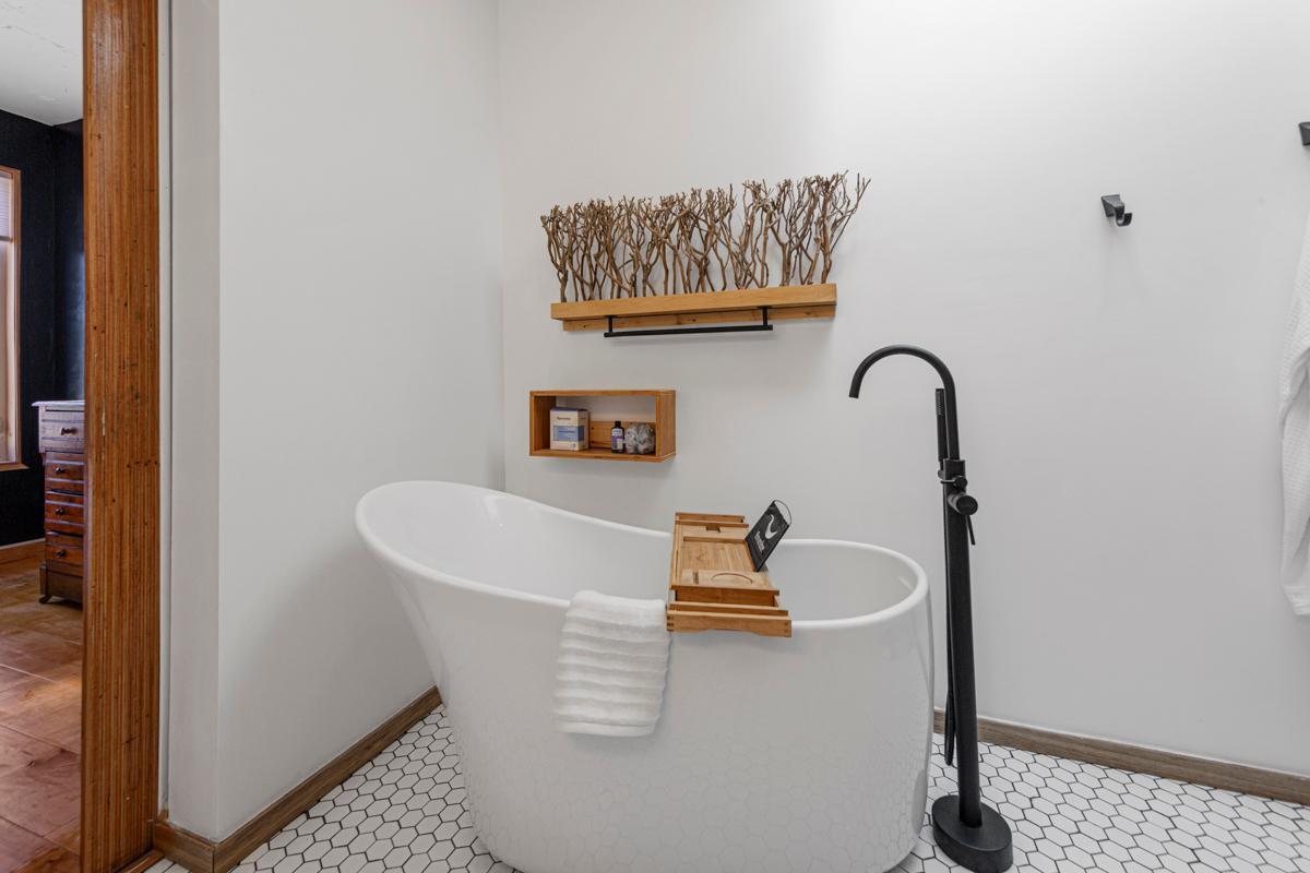 20355 Cedar Lake Trail Property Photo 18