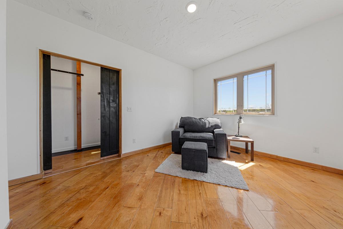 20355 Cedar Lake Trail Property Photo 19