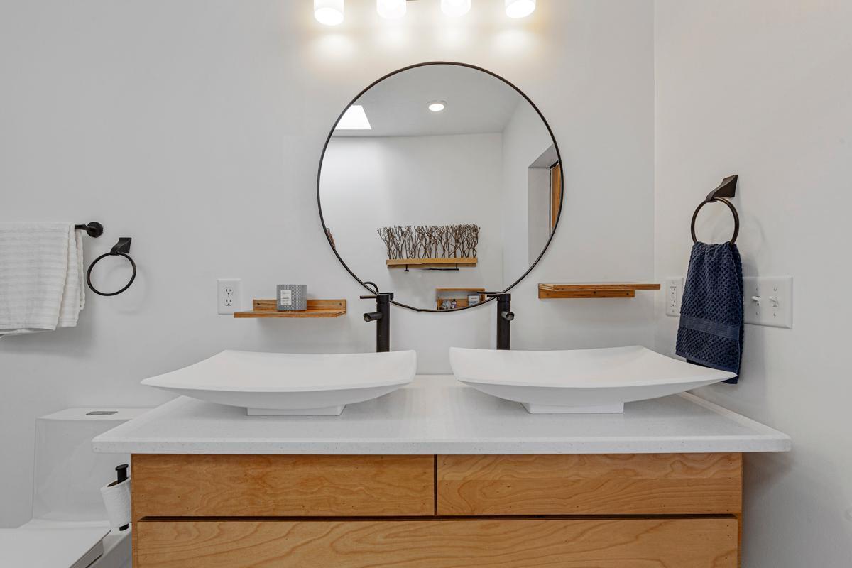 20355 Cedar Lake Trail Property Photo 20